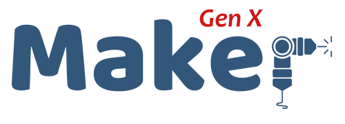 GenXmaker